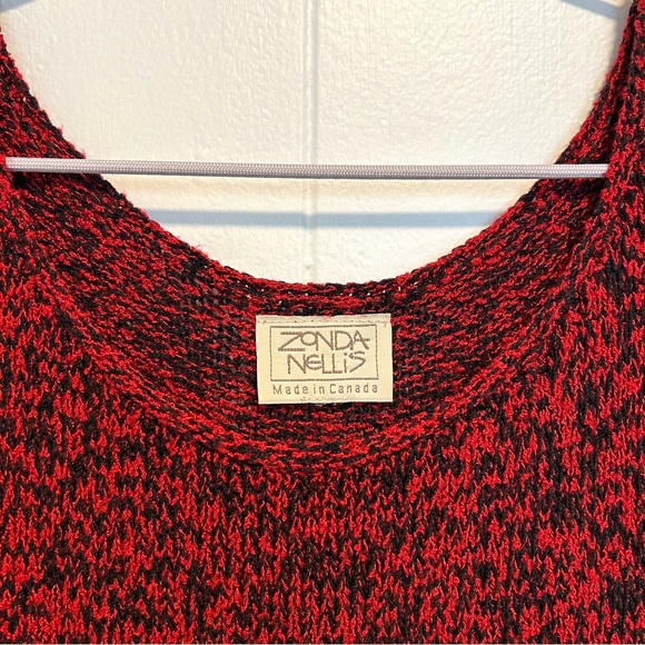 ♥️ SOLD ♥️ - Picture 5 of 5